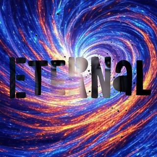 Eternal