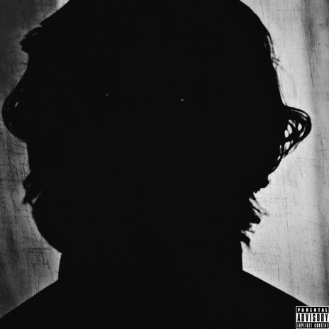 canttrustnobody.wav cover art