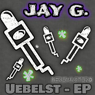 Uebelst (Reremasterd)