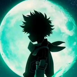 author avatar