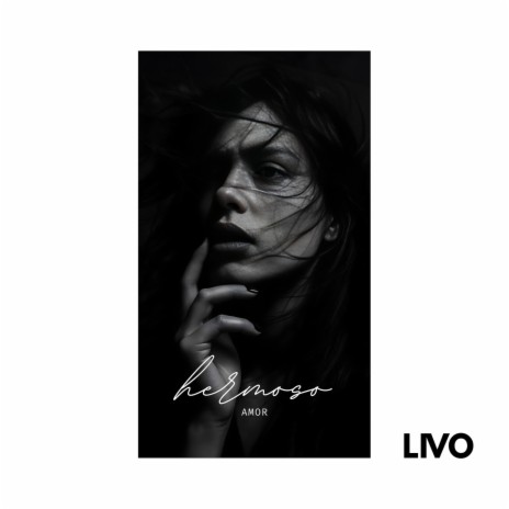 Hermoso Amor cover art