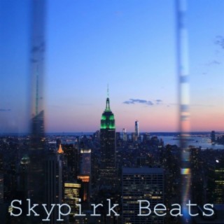 Skypirk Beats