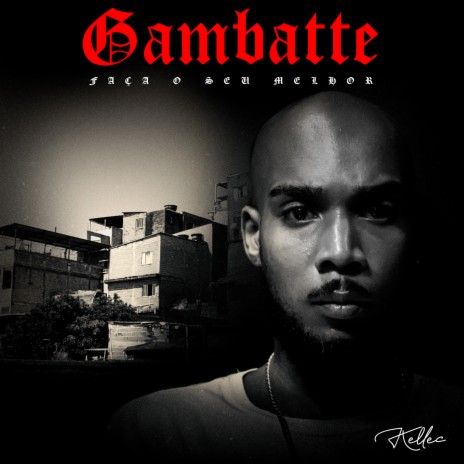 Set Vida Mansa ft. Mc Leitão, Mc Lilico & Mc Neu cover art
