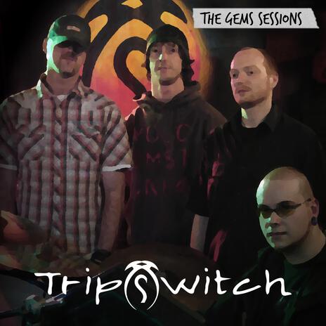 1 Hit Infliction cover art