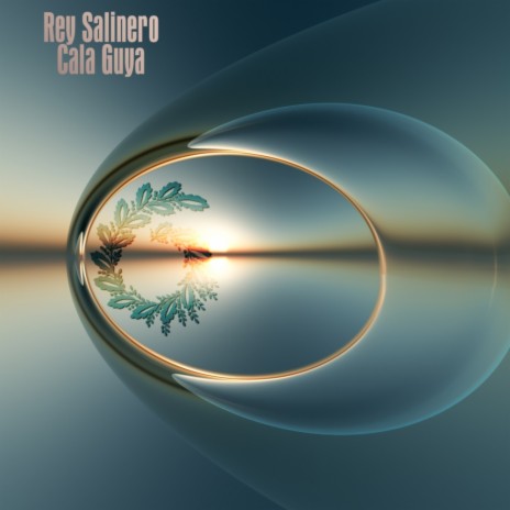 Cala Guya (Original Mix) cover art