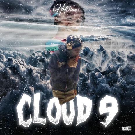 P4SN cover art