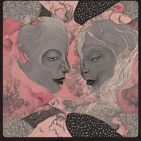 Boundaries cover art