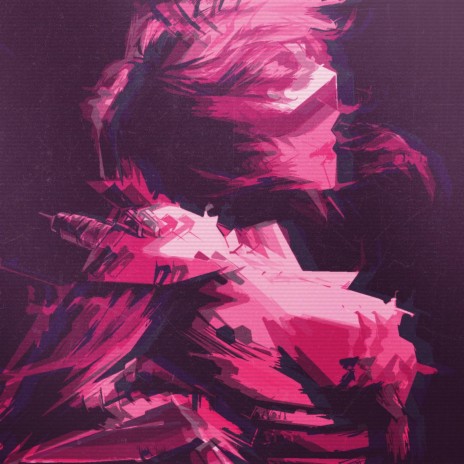 Afterlife Avenue cover art