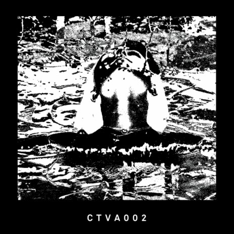 City Of Dis cover art