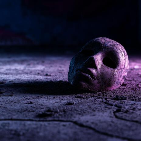 No Face Era cover art
