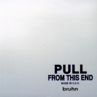 Bruhn