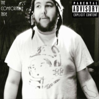 The Comfortable Tape