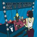 Back to the Action