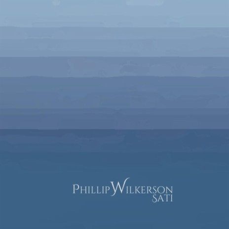 A Gift of Peace cover art