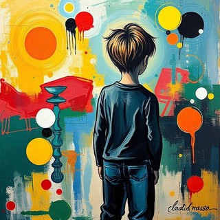 My Dear EP