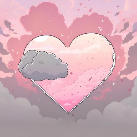 New Beginning ft. IntAlexX Beats cover art