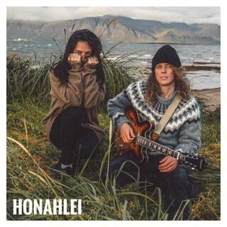 Solo Tú cover art