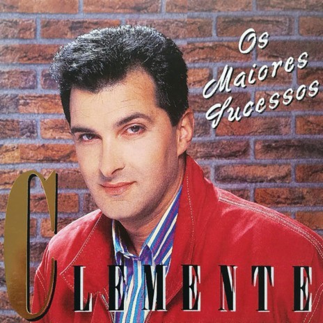 Uma Canção De Amor cover art
