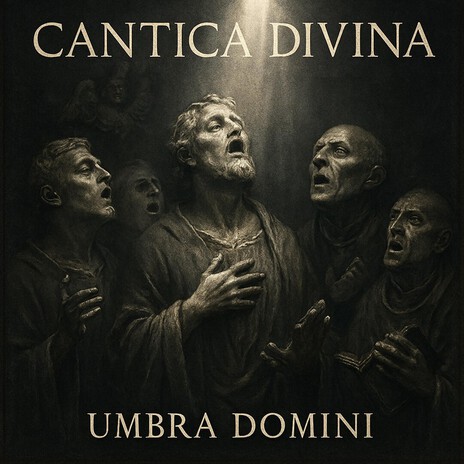 Sé mi roca cover art