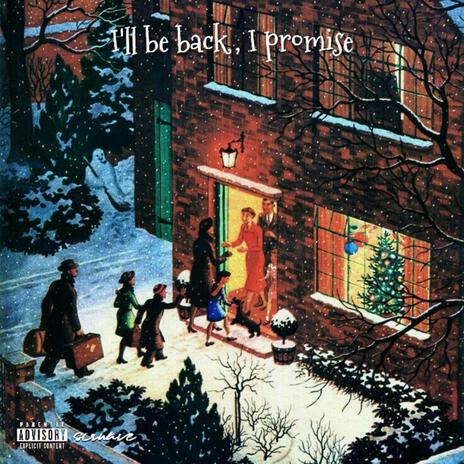 Face to Face ft. $uge cover art