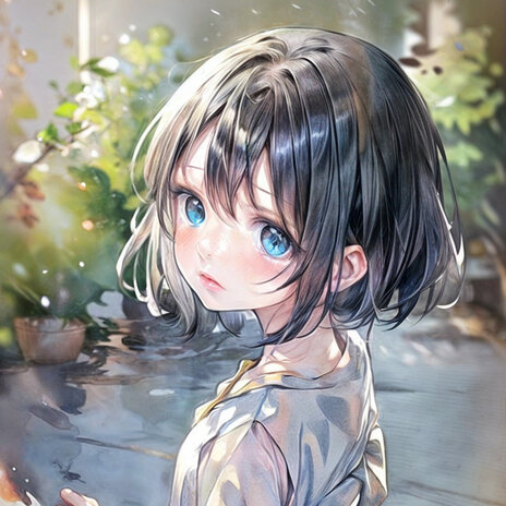 Shatter the Glass cover art