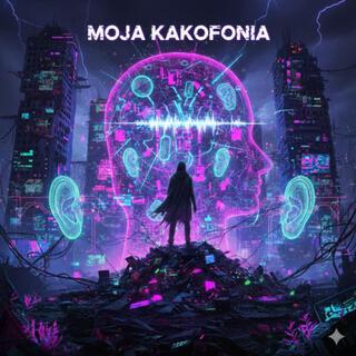 Młody Fala