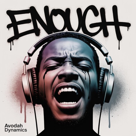 Music cover art