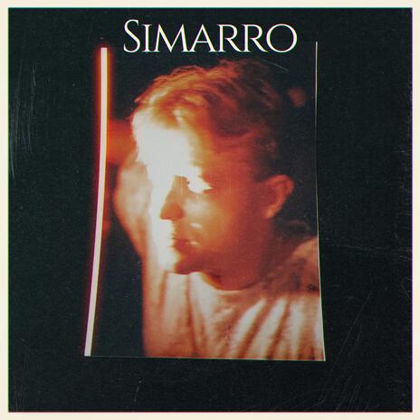 A Face do Medo cover art