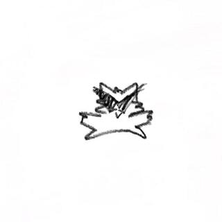 Mainframe cover art