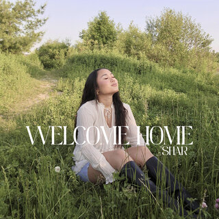 Welcome Home