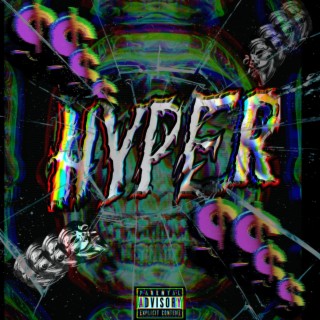 HYPER