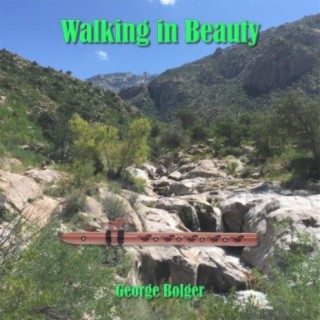 Walking in Beauty