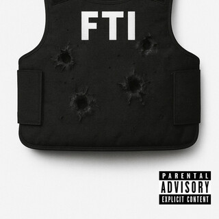 FTI