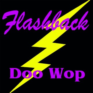 Doo Wop