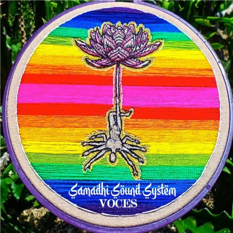 Linda Luna cover art