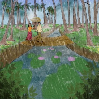 Thooraley (feat. Shiram Nagarajan) cover art