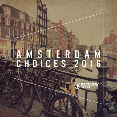Musique cover art