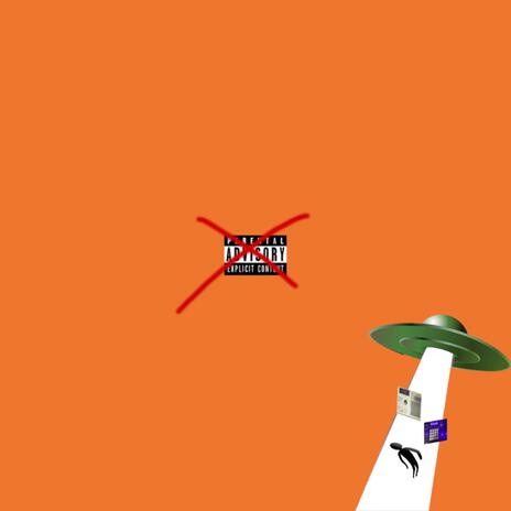 sage ft. Matatabi cover art