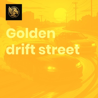 Goldtier4sounds