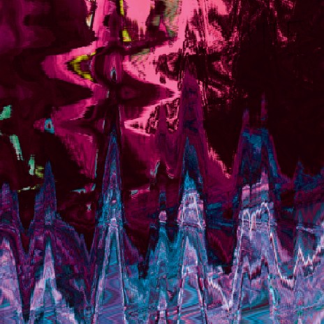 Count the Days cover art