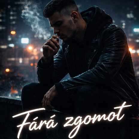 Fara zgomot