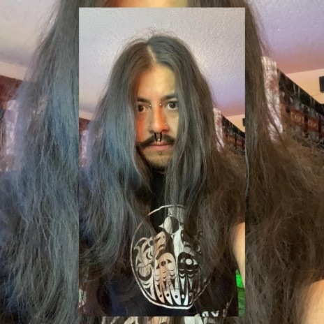 far out