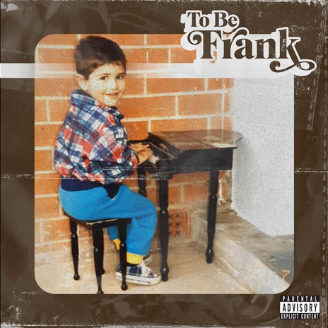 Stylin cover art