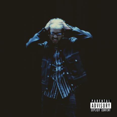 OWLS cover art