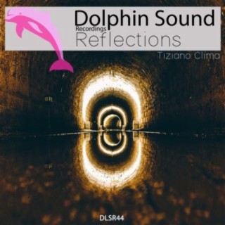 Reflections (Original Mix) cover art