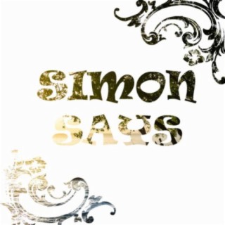 Simon Says