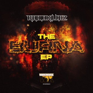 Radiokillaz