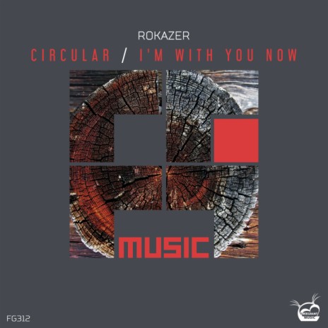Circular (Original Mix)