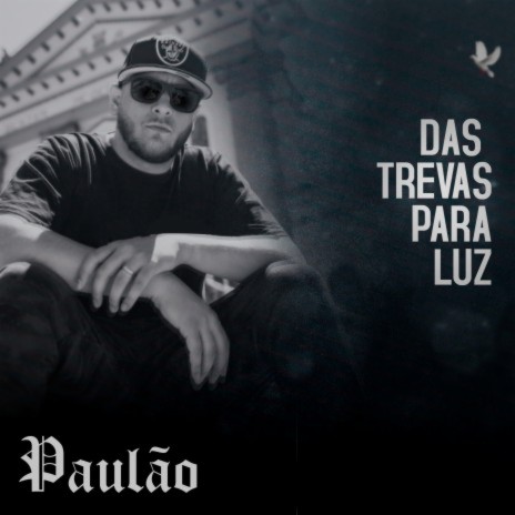 Fim do Sofrimento cover art