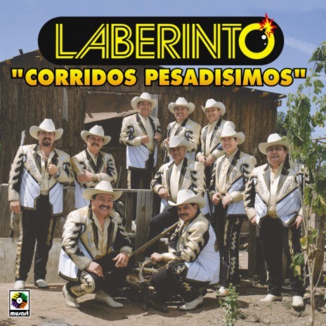 El Cómico